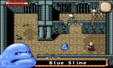 Лучшие Guide for Pokemon Emerald Version Альтернативы и аналогичные приложения